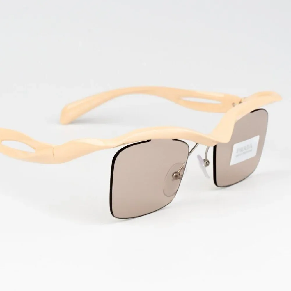 Prada new pra15s